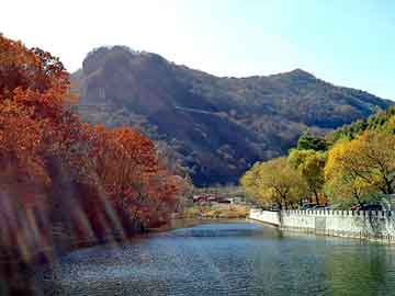 澳门二四六天天免费好材料，杀神邪尊